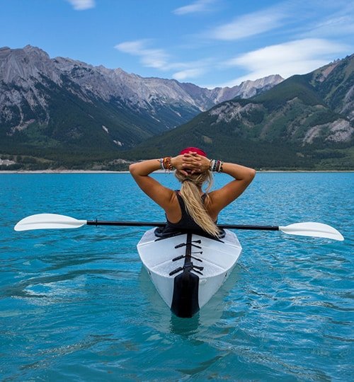 Portfolio Water Sports 04
