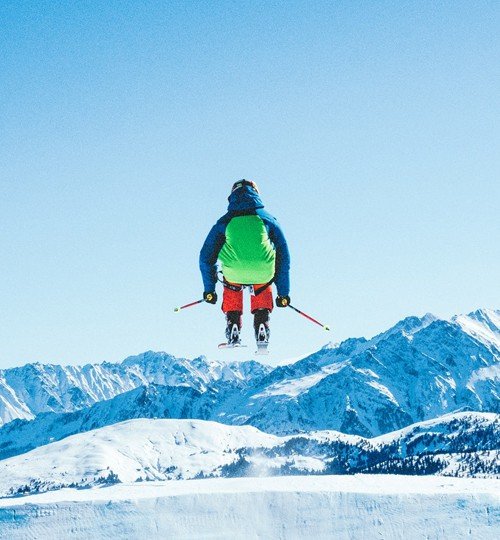 Portfolio Winter Sports 04